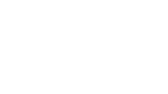 UCINS