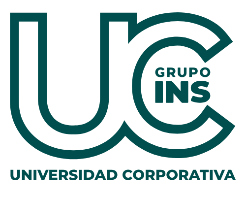 Universidad Corporativa del Grupo INS