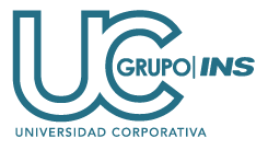 Universidad Corporativa del Grupo INS