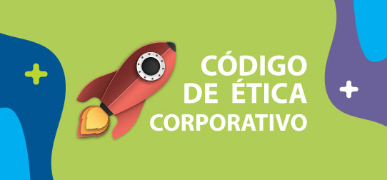 Curso de Inducción Código de Ética Corporativo del Grupo INS