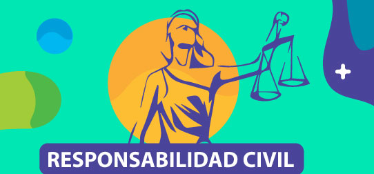 Responsabilidad Civil