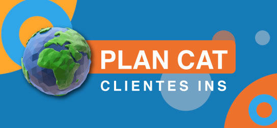 Plan CAT