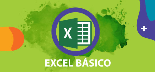 Curso de Excel Básico v1