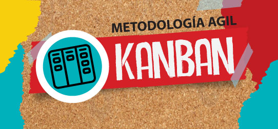 Kanban Esencial