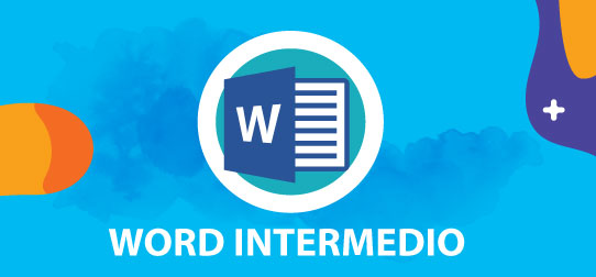 Curso de Word Intermedio v1