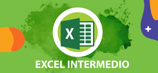 Curso de Excel intermedio v1