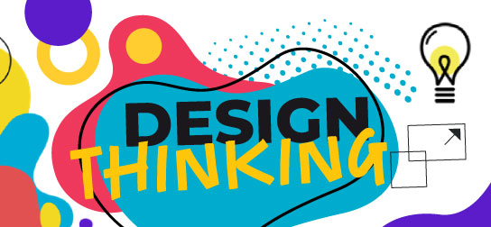 Design Thinking