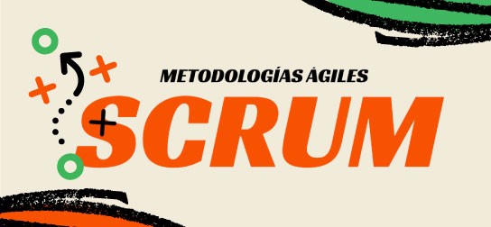 Fundamentos de metodologías ágiles Scrum