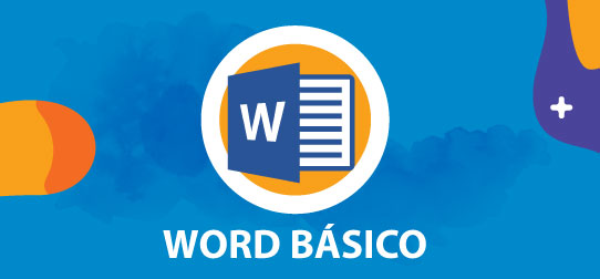 Curso de Word Básico v1