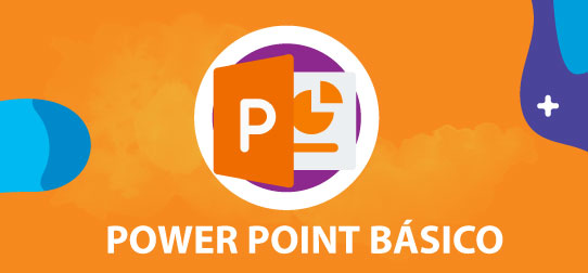 Curso de PowerPoint Básico v1