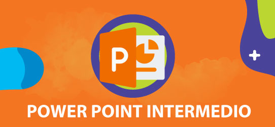Curso de PowerPoint Intermedio v1