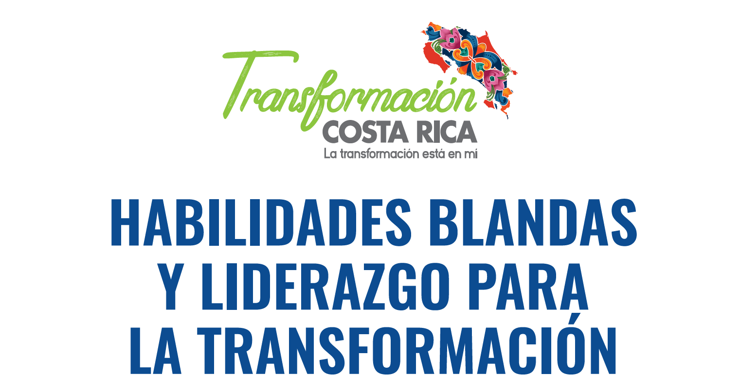 Programa del Fortalecimiento del Liderazgo Personal y los Valores del Grupo INS