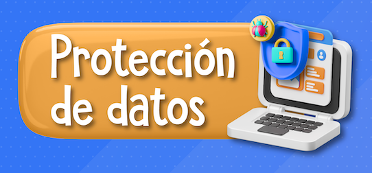 Protección de Datos