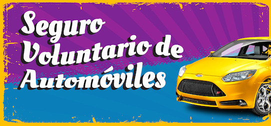 Seguro de Autos