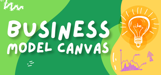 Business Model Canvas
