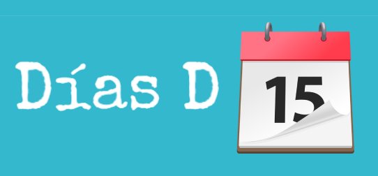 Día D