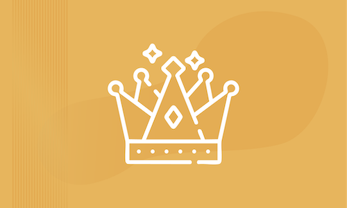 Las Joyas de la Corona INS, Productos clave y su valor