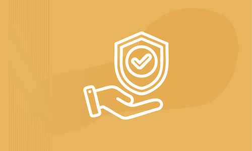 Conozcamos de seguros, Introducción al fascinante mundo de los seguros