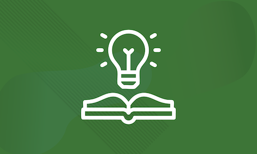 Técnicas y Especificaciones