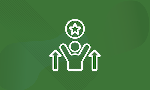 Formación y Desarrollo