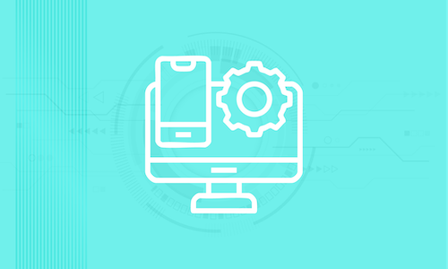 Tecnologías Digitales y Herramientas
