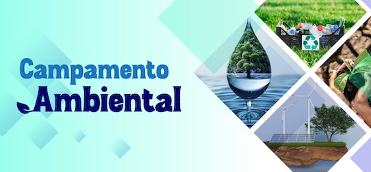Campeonato Ambiental