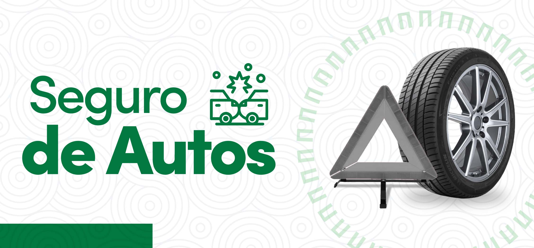 Acreditación Ú Seguro de Autos