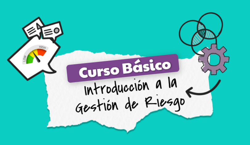 Introducción a la Gestión de Riesgos