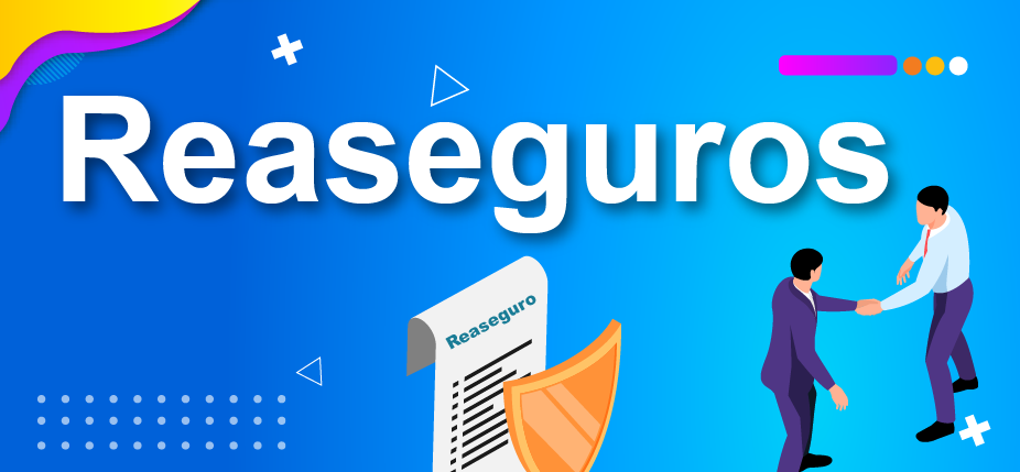 Reaseguros
