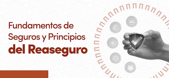 Acreditación U Fundamentos de Seguros y Principios del Reaseguro
