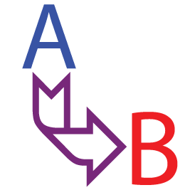 Después de completar el curso: Curso de PowerPoint Básico v1
